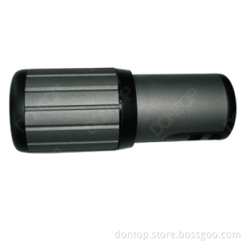Protable 7X18 Golf Monocular Telescope for Outdoor Using 0.35m Nearnest (1R/7X18)